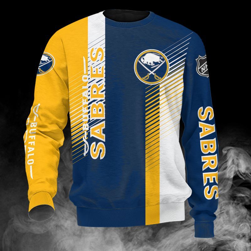 Buffalo Sabres Printing T-Shirt, Polo, Hoodie, Zip, Bomber 7019