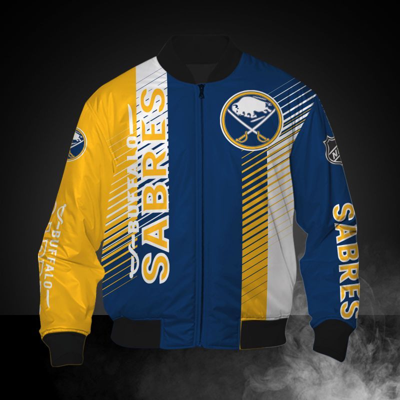 Buffalo Sabres Printing T-Shirt, Polo, Hoodie, Zip, Bomber 7019