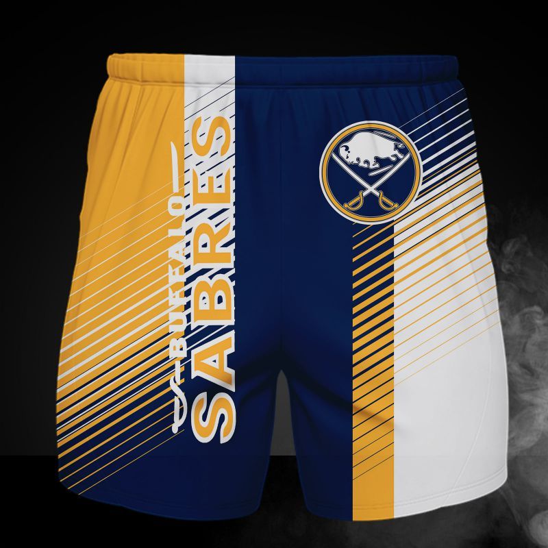 Buffalo Sabres Printing T-Shirt, Polo, Hoodie, Zip, Bomber 7019