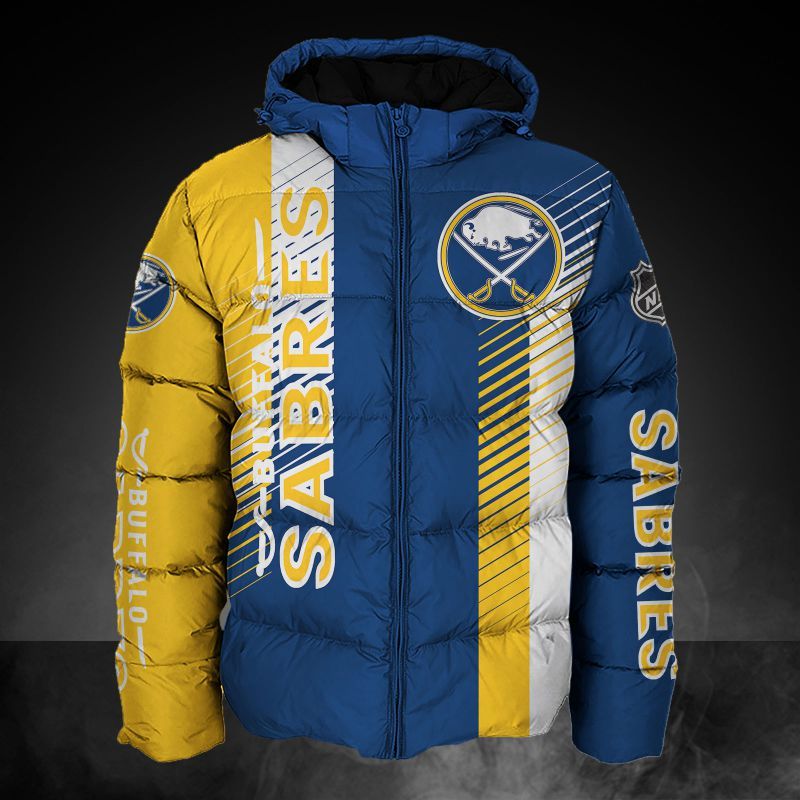 Buffalo Sabres Printing T-Shirt, Polo, Hoodie, Zip, Bomber 7019