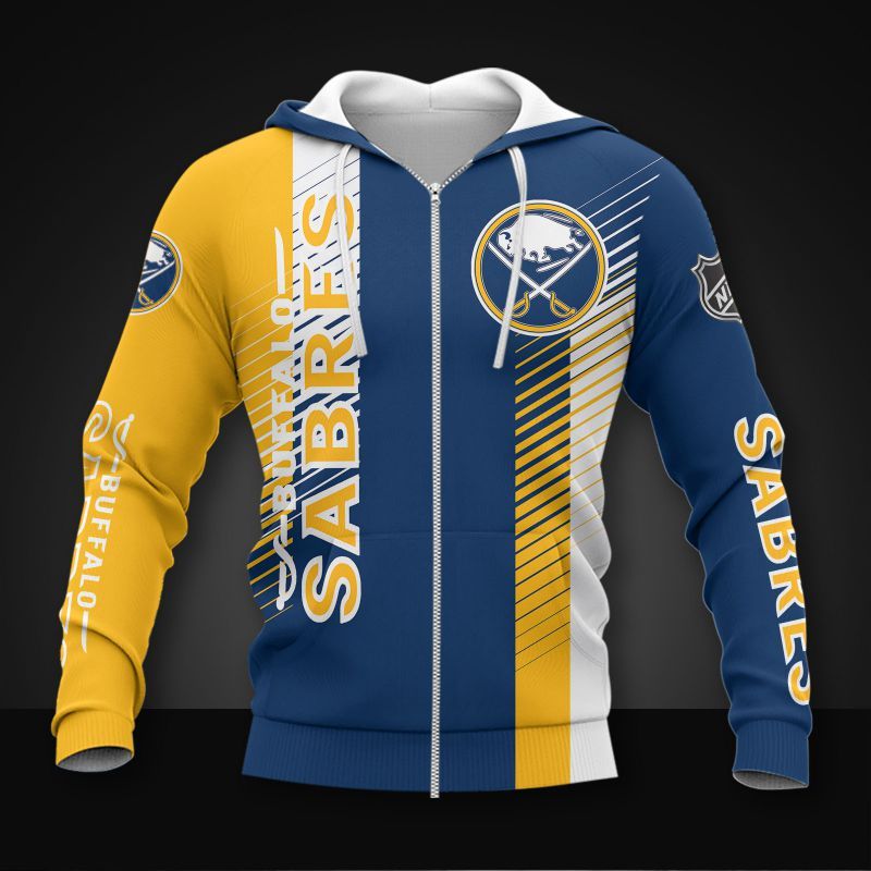 Buffalo Sabres Printing T-Shirt, Polo, Hoodie, Zip, Bomber 7019