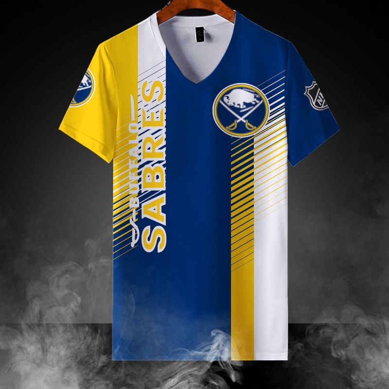Buffalo Sabres Printing T-Shirt, Polo, Hoodie, Zip, Bomber 7019