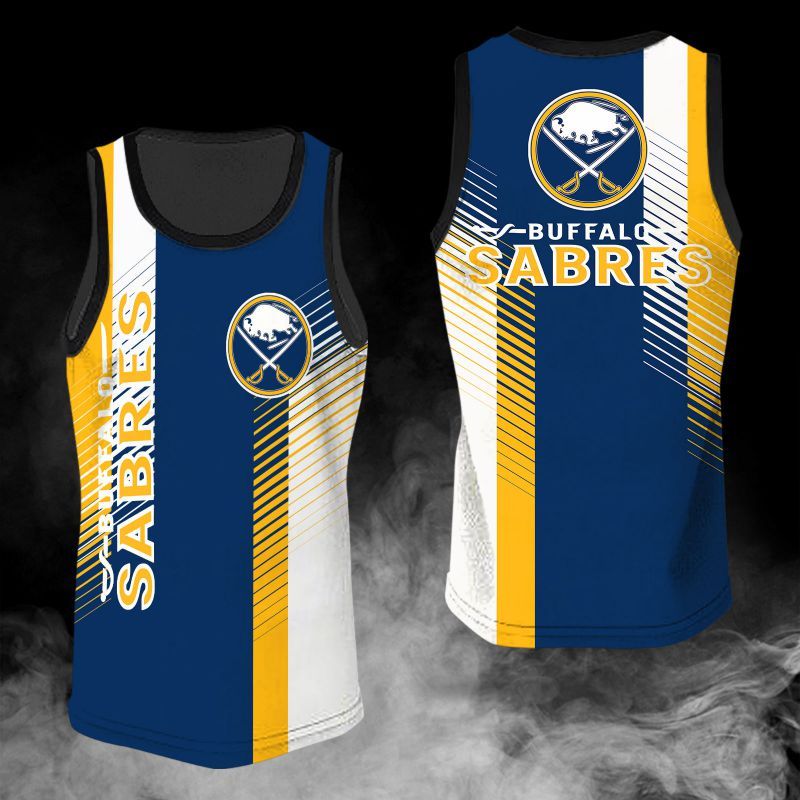 Buffalo Sabres Printing T-Shirt, Polo, Hoodie, Zip, Bomber 7019