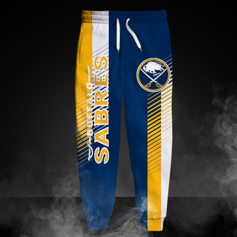 Buffalo Sabres Printing T-Shirt, Polo, Hoodie, Zip, Bomber 7019