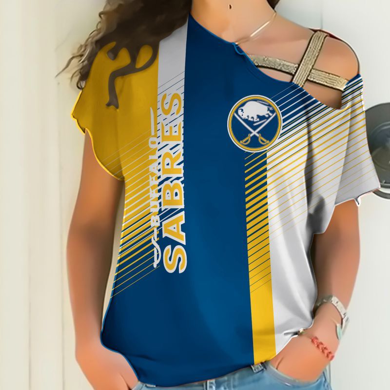 Buffalo Sabres Printing T-Shirt, Polo, Hoodie, Zip, Bomber 7019