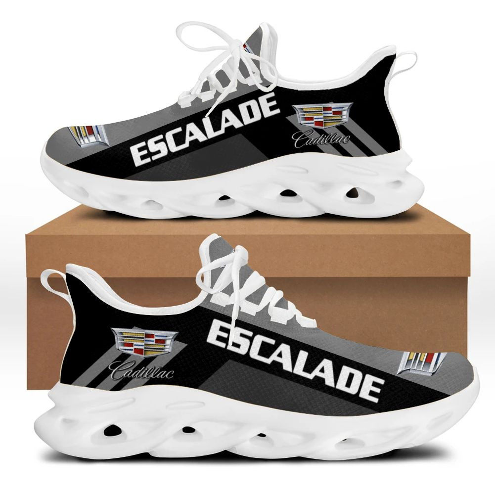 Cadillac Escalade Running Shoes