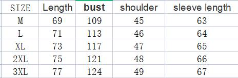 Carlton Blues AFL 2D Down Jacket