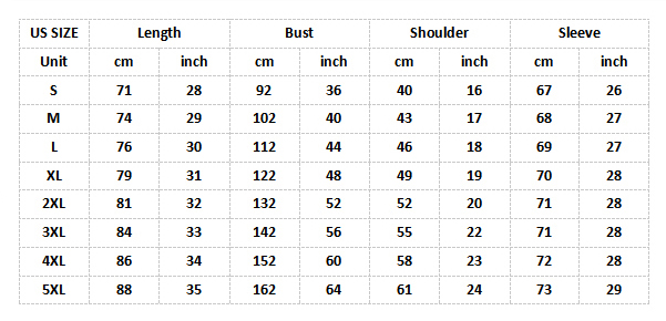 Carlton Blues Fleece Wind Jacket