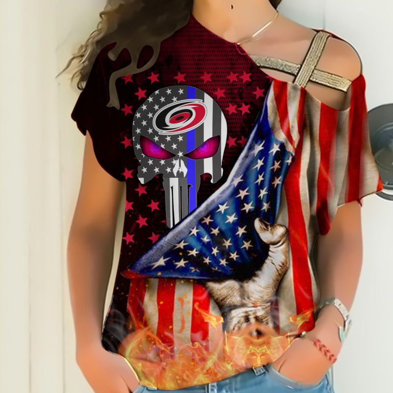 Carolina Hurricanes Printing T-Shirt, Polo, Hoodie, Zip, Bomber 7080