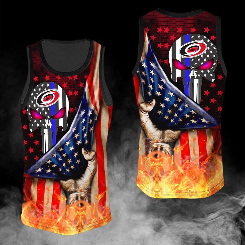 Carolina Hurricanes Printing T-Shirt, Polo, Hoodie, Zip, Bomber 7080