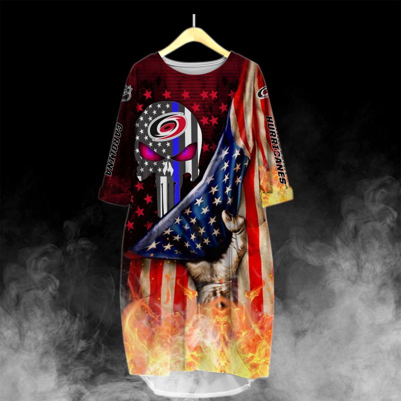 Carolina Hurricanes Printing T-Shirt, Polo, Hoodie, Zip, Bomber 7080