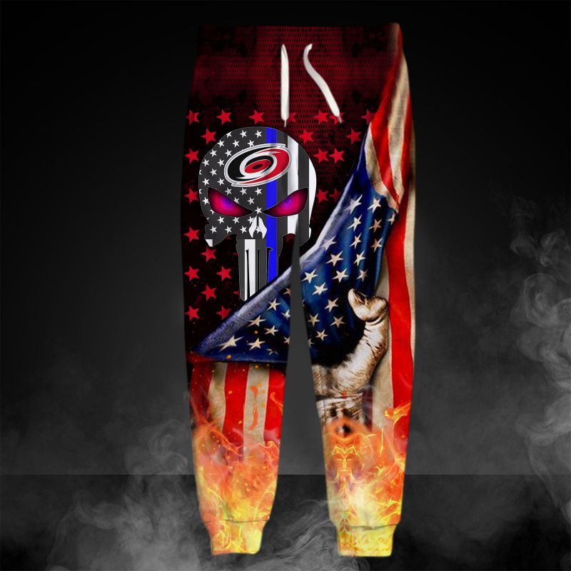 Carolina Hurricanes Printing T-Shirt, Polo, Hoodie, Zip, Bomber 7080