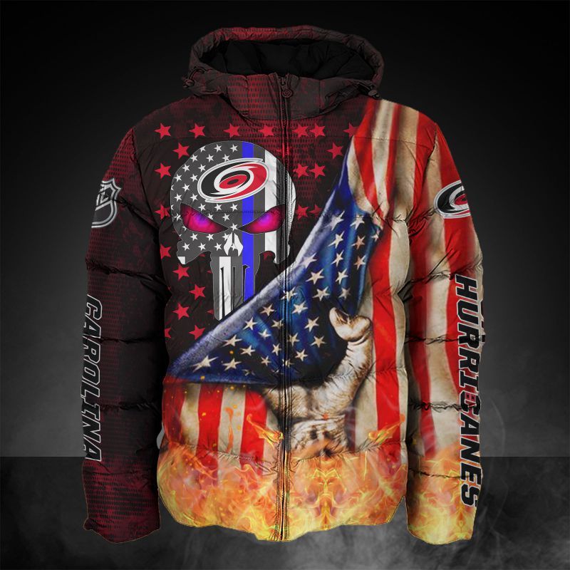 Carolina Hurricanes Printing T-Shirt, Polo, Hoodie, Zip, Bomber 7080