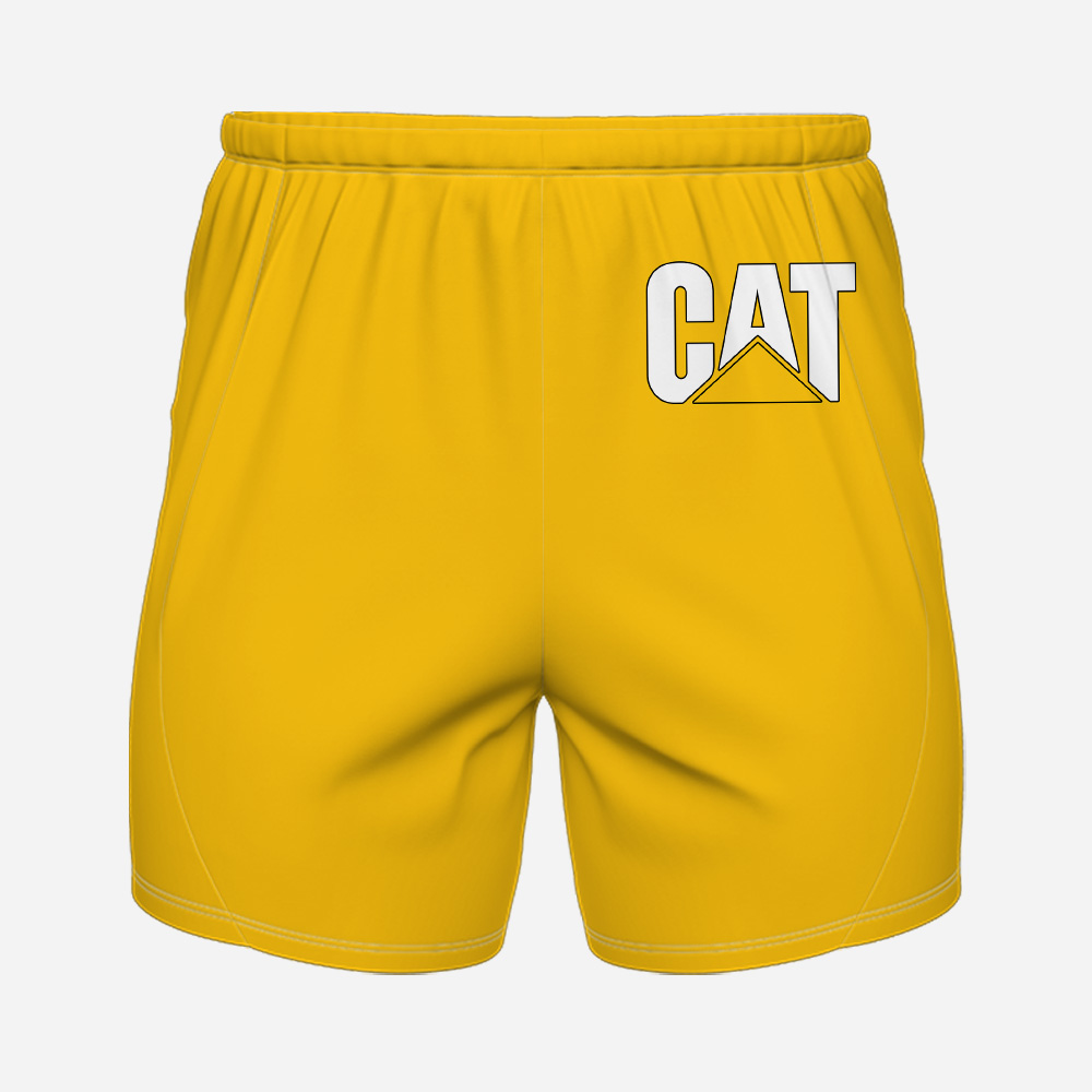 Caterpillar Inc Full Printing T-Shirt, Hoodie, Zip, Bomber, Hawaiian Shirt