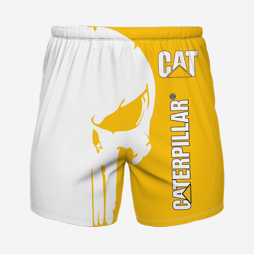 Caterpillar Inc Full Printing T-Shirt, Hoodie, Zip, Bomber, Hawaiian Shirt