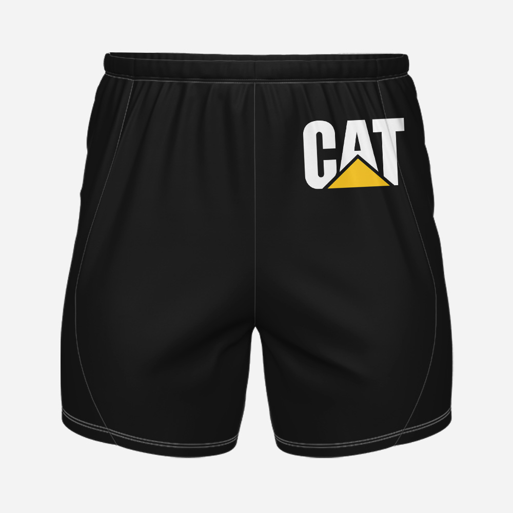 Caterpillar Inc Full Printing T-Shirt, Hoodie, Zip, Bomber, Hawaiian Shirt