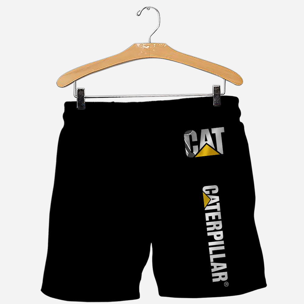 Caterpillar Inc Full Printing T-Shirt, Hoodie, Zip, Bomber, Hawaiian Shirt