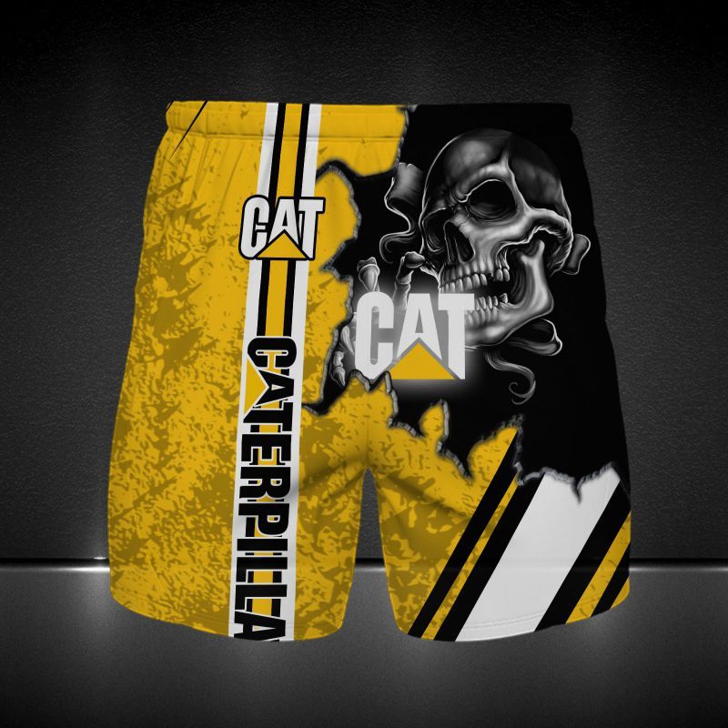 Caterpillar Inc Printing T-Shirt, Polo, Hoodie, Zip, Bomber 3613