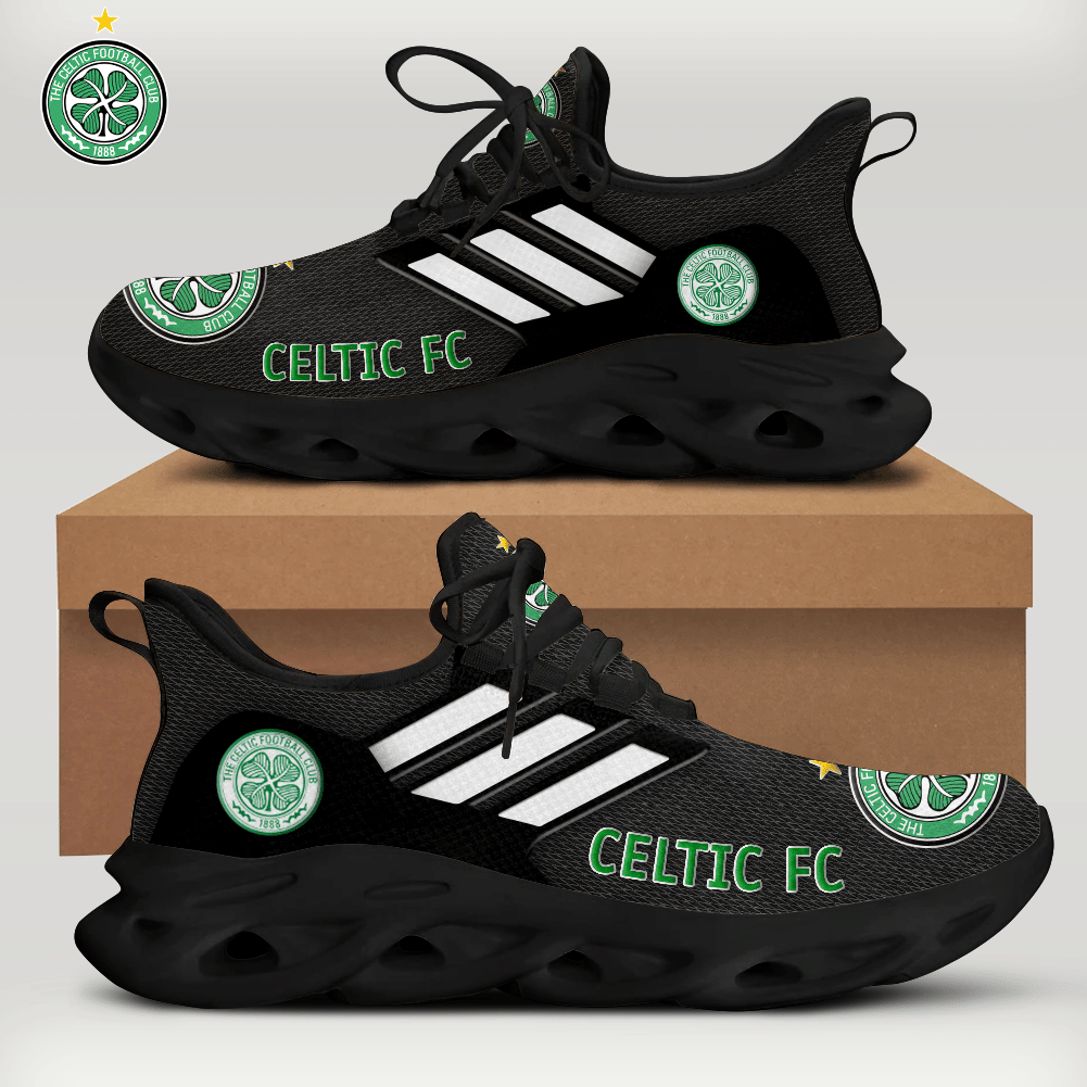 CELTIC FC OW Shoes - L1