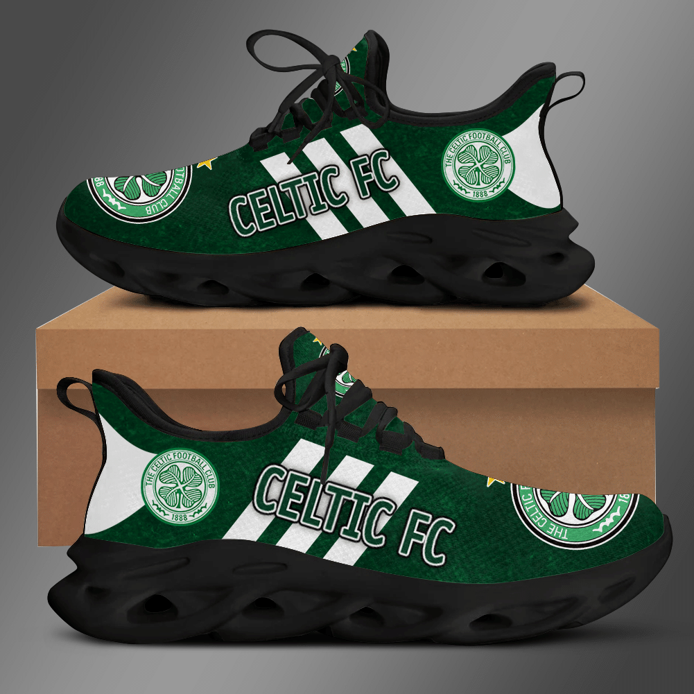 CELTIC FC OW Shoes - L10