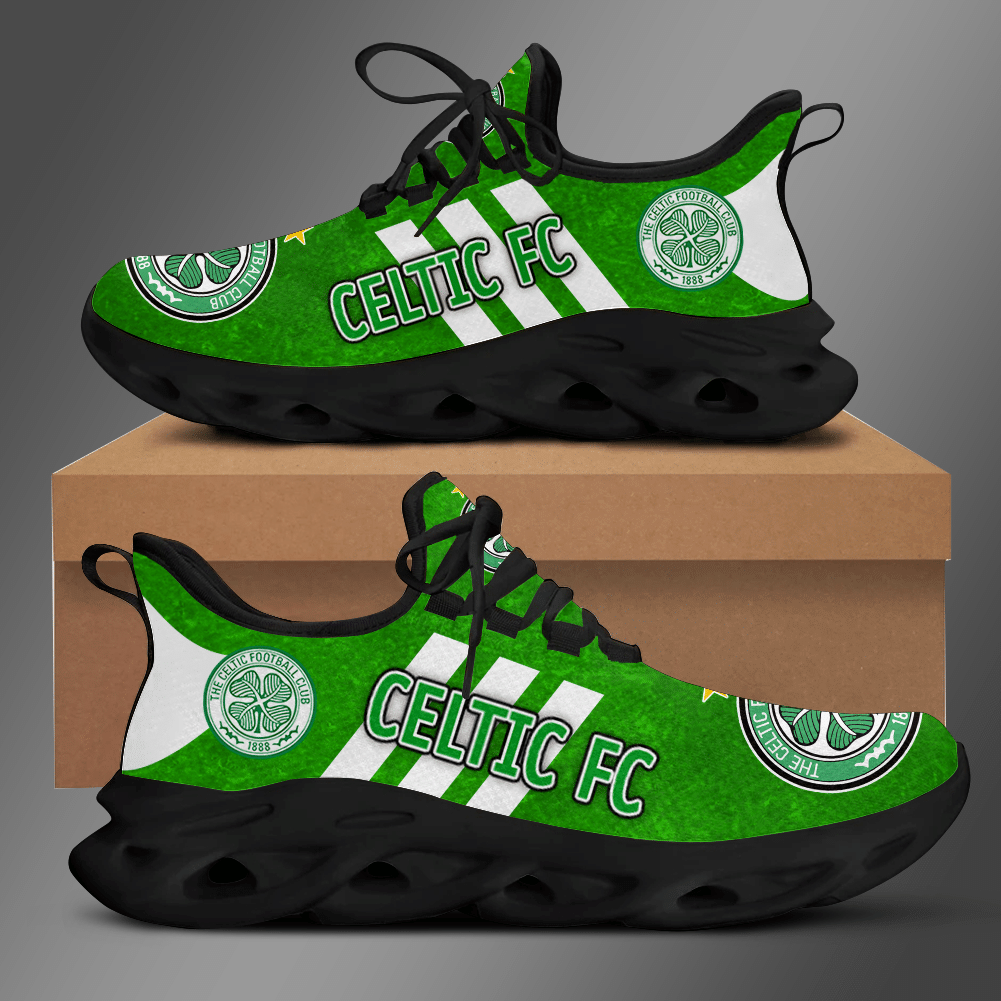 CELTIC FC OW Shoes - L11