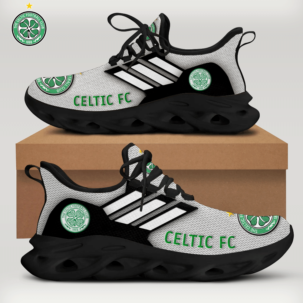 CELTIC FC OW Shoes - L2
