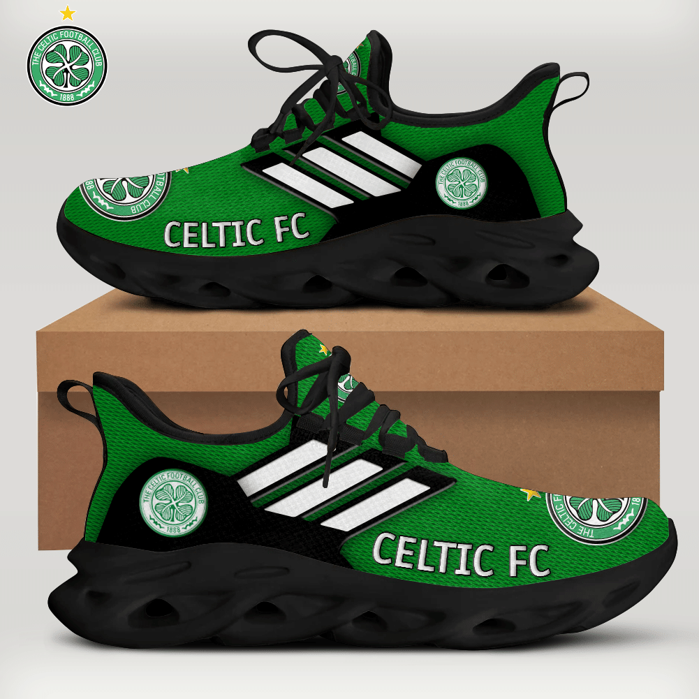 CELTIC FC OW Shoes - L3