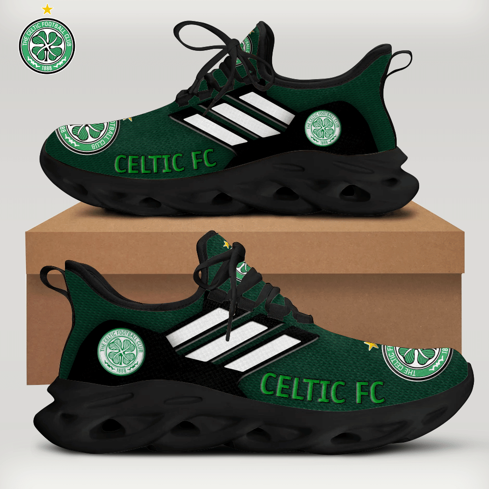 CELTIC FC OW Shoes - L4