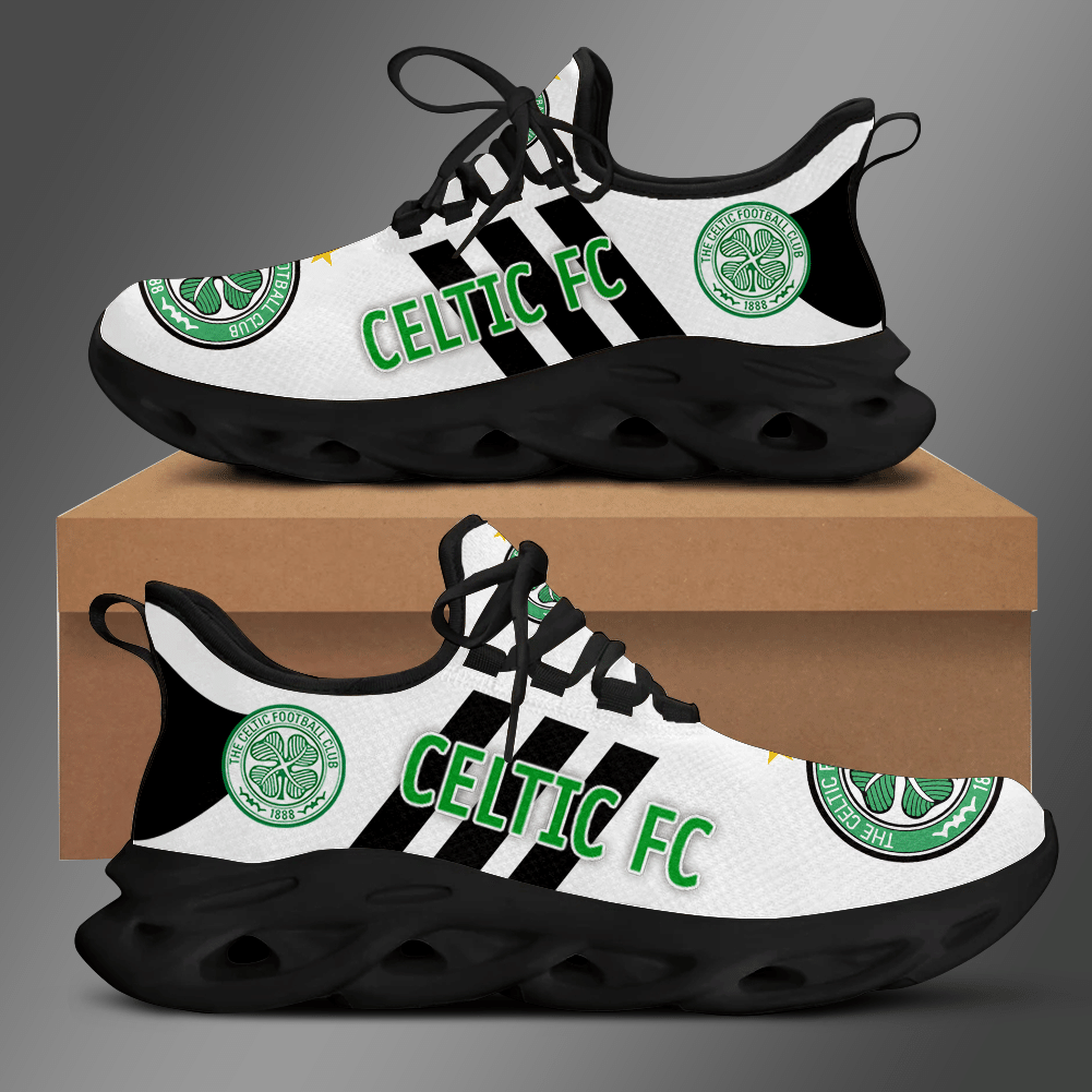 CELTIC FC OW Shoes - L5