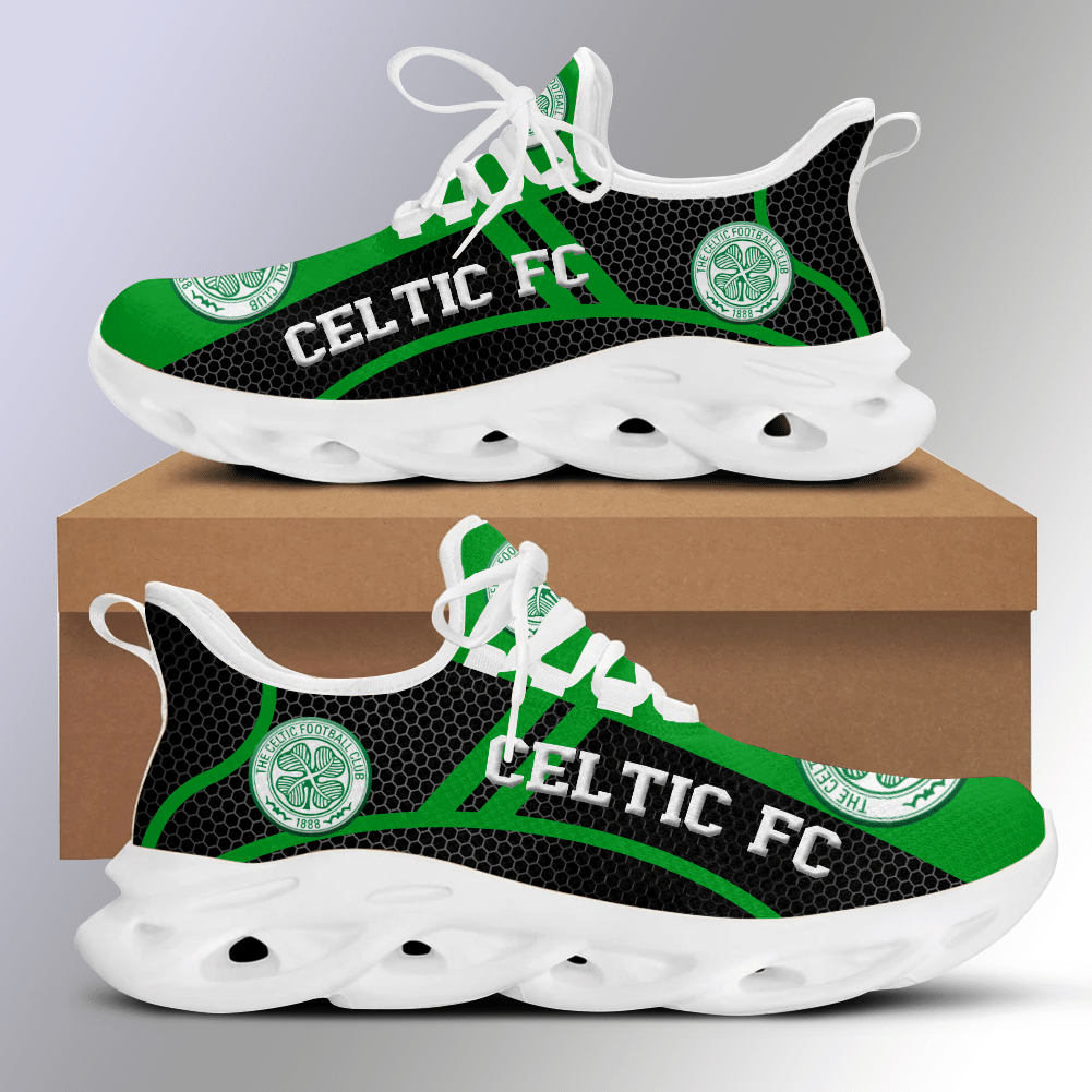 Celtic FC OW Shoes V10