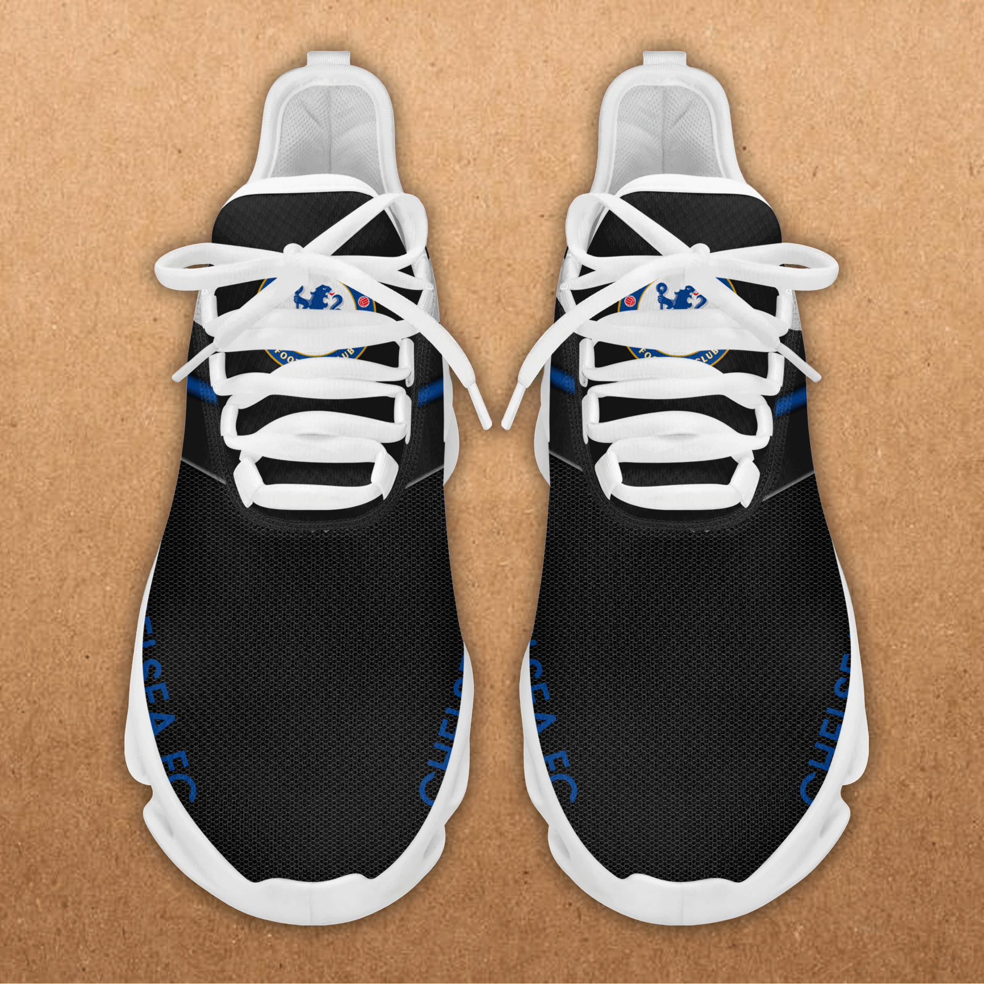 CHELSEA FC OW Shoes - v2