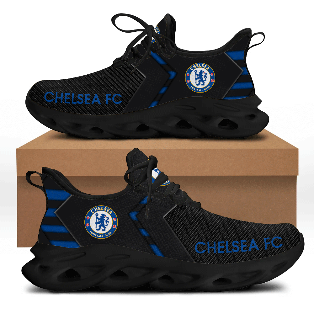 CHELSEA FC OW Shoes - v2