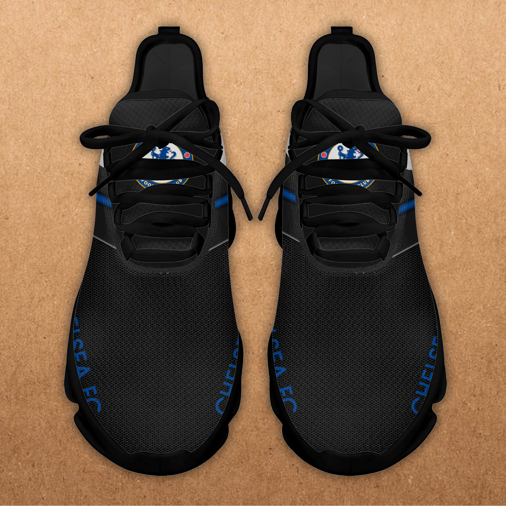 CHELSEA FC OW Shoes - v2