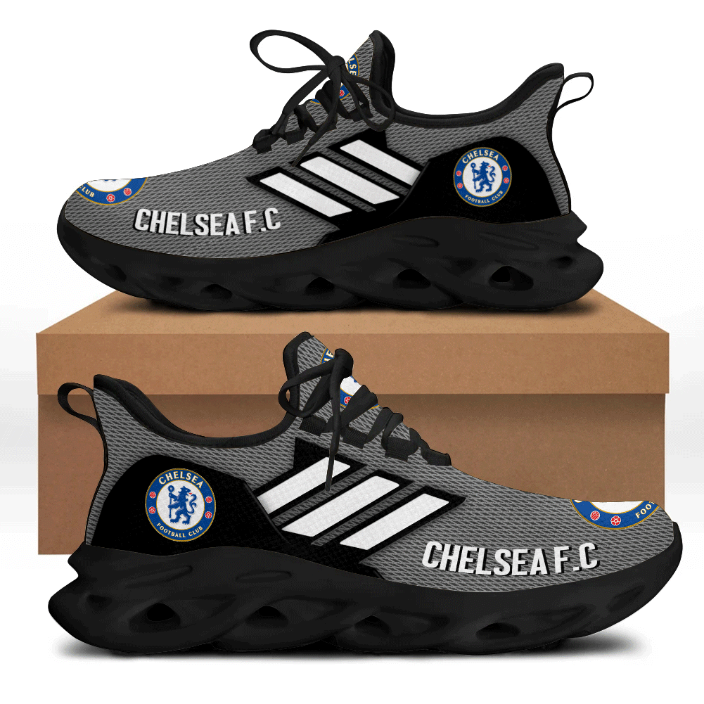 CHELSEA FC OW Shoes - v5