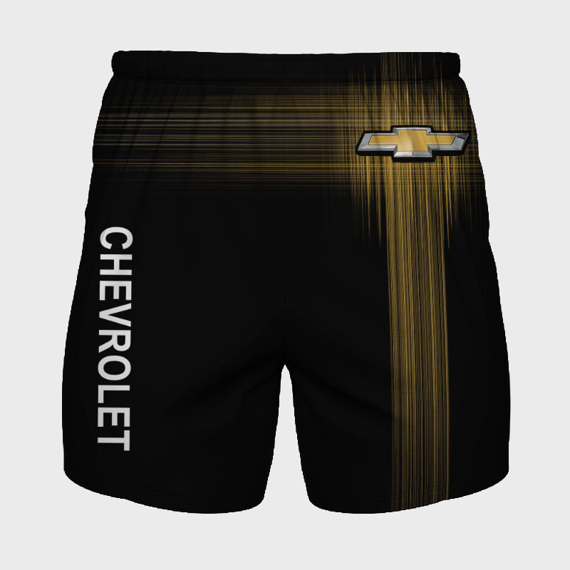 Chevrolet 1 Skull Tshirt, sweatshirt, Polo, Hawaiian, Hoodie 3D Apparel Full Printing Custom Name