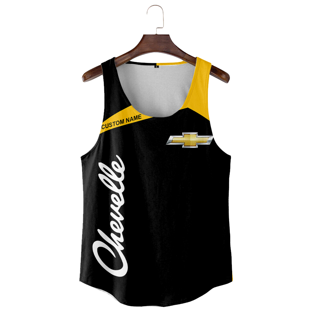 Chevrolet Chevelle Full Printing T-Shirt, Hoodie, Zip, Bomber, Button Shirt