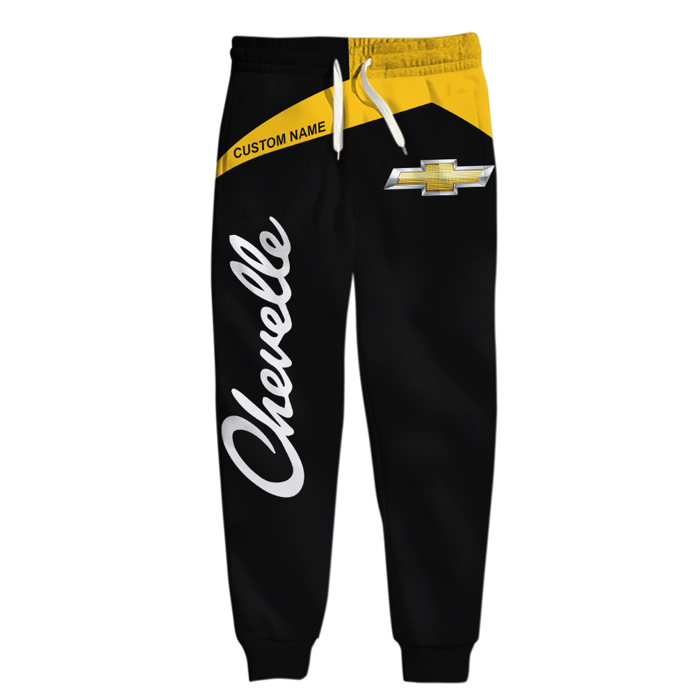 Chevrolet Chevelle Full Printing T-Shirt, Hoodie, Zip, Bomber, Button Shirt