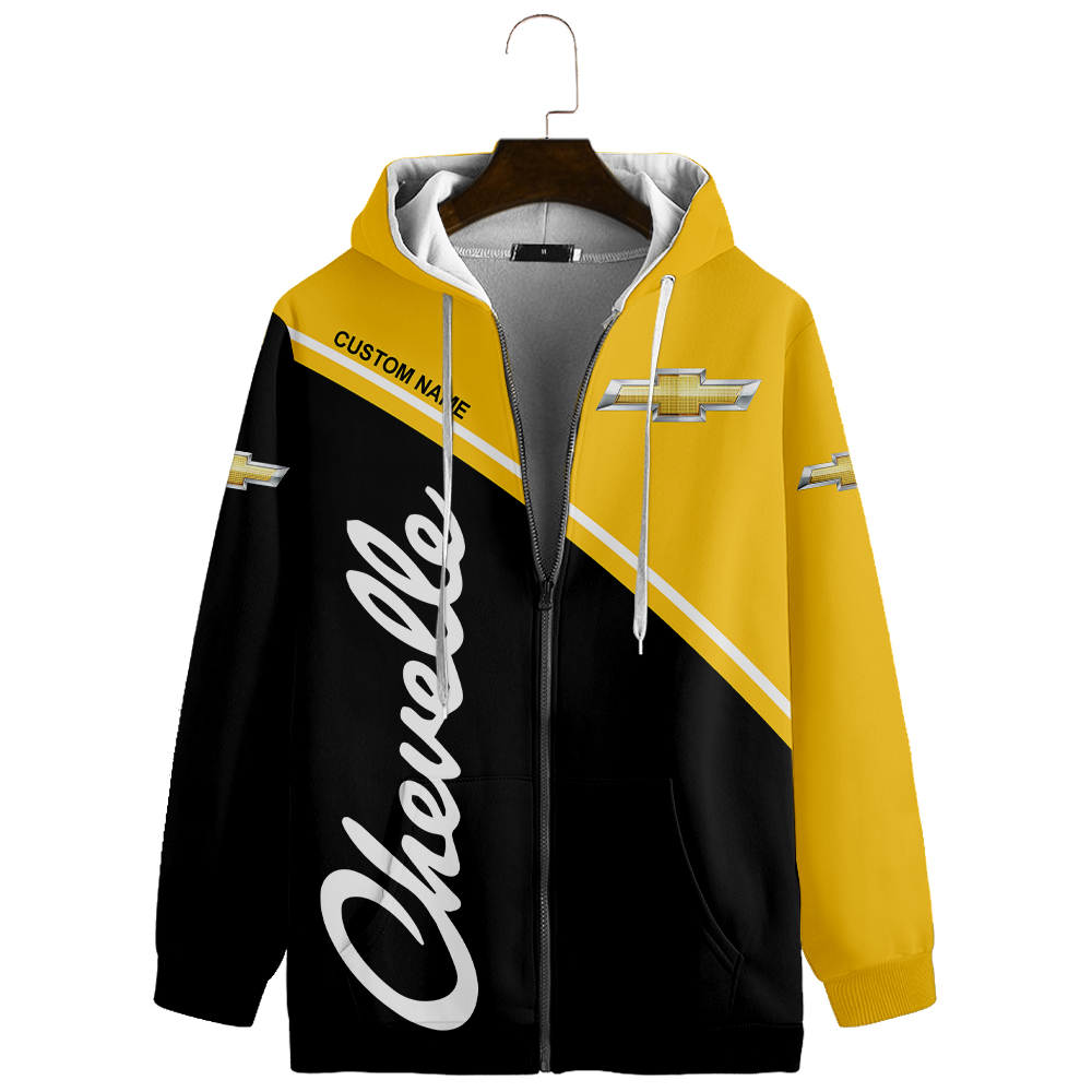 Chevrolet Chevelle Full Printing T-Shirt, Hoodie, Zip, Bomber, Hawaiian Shirt