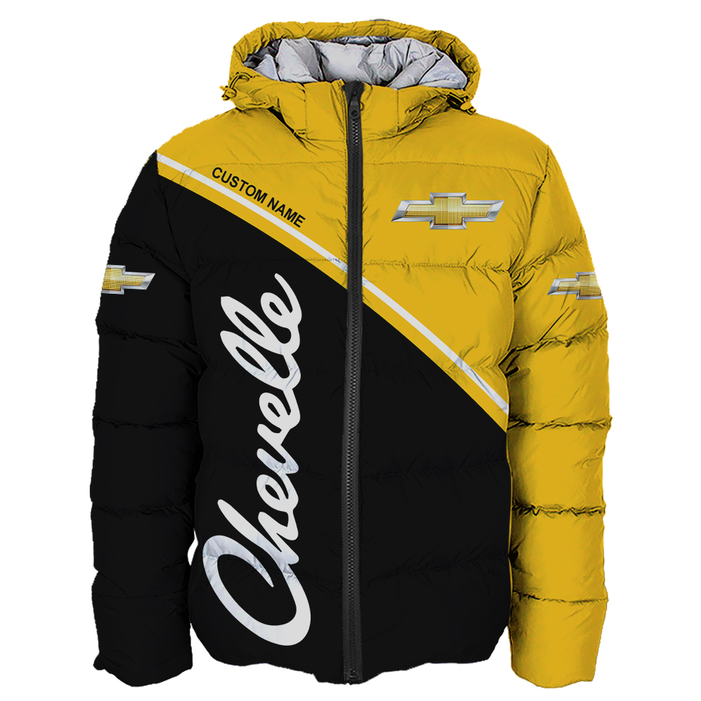 Chevrolet Chevelle Full Printing T-Shirt, Hoodie, Zip, Bomber, Hawaiian Shirt