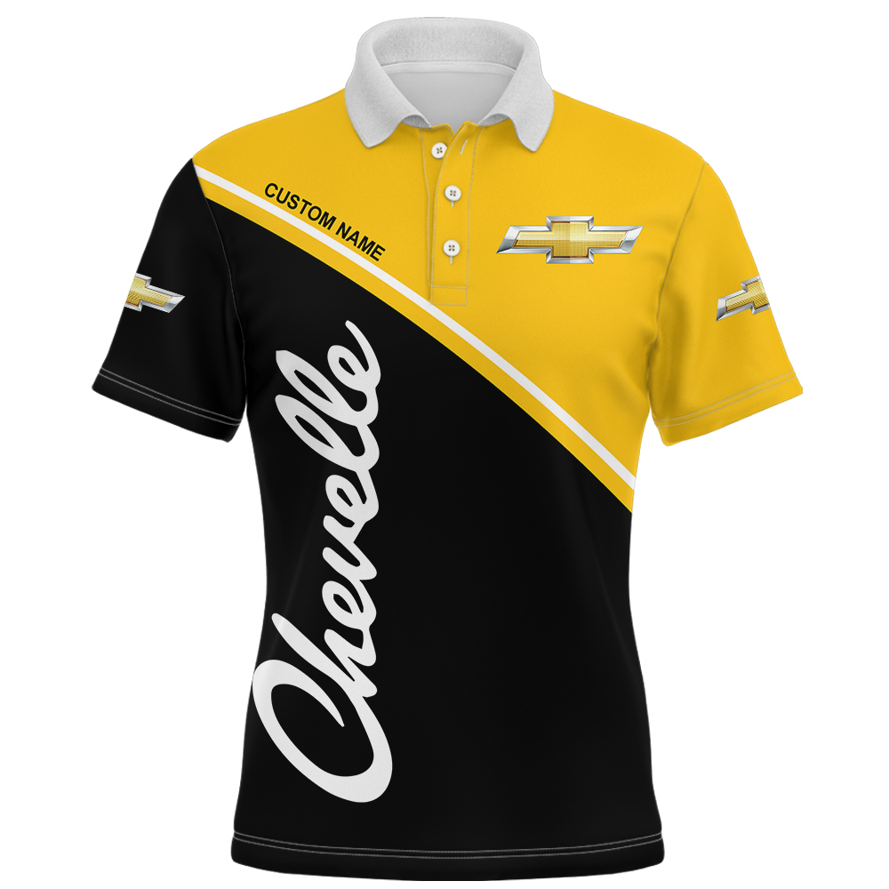 Chevrolet Chevelle Full Printing T-Shirt, Hoodie, Zip, Bomber, Hawaiian Shirt