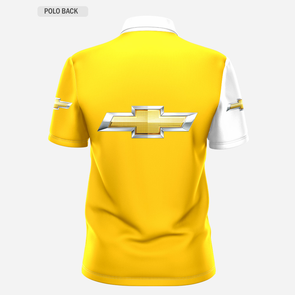 Chevrolet Full Printing T-Shirt, Hoodie, Zip, Bomber, Hawaiian Shirt