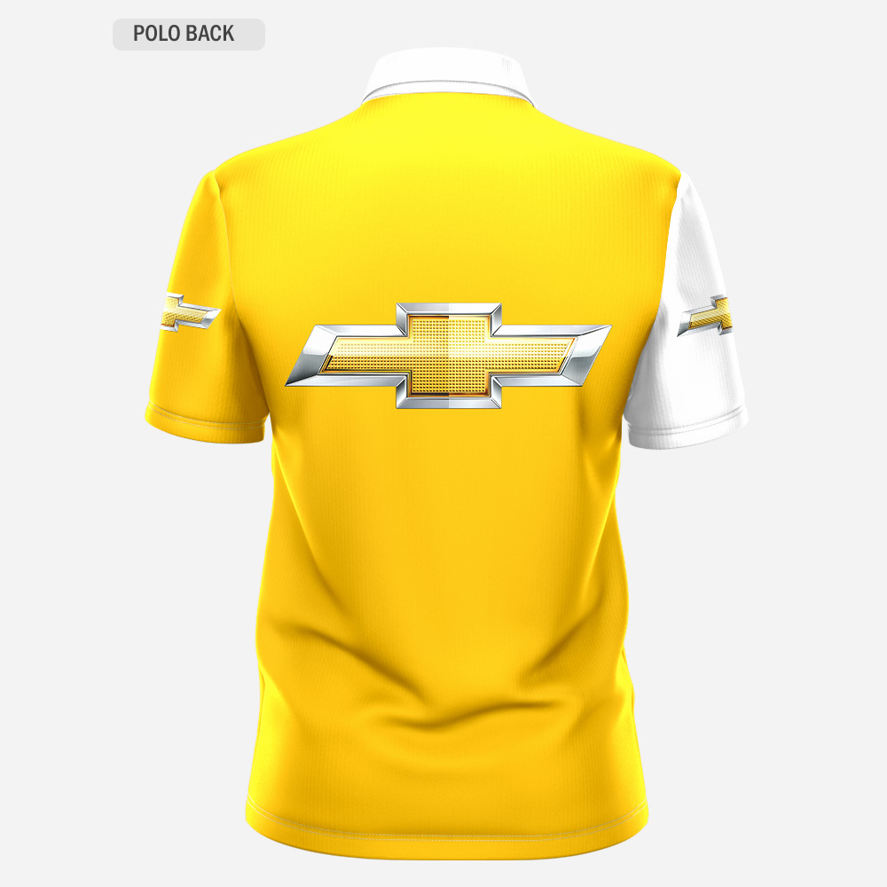 Chevrolet Full Printing T-Shirt, Hoodie, Zip, Bomber, Hawaiian Shirt