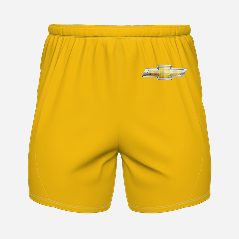 Chevrolet Full Printing T-Shirt, Hoodie, Zip, Bomber, Hawaiian Shirt