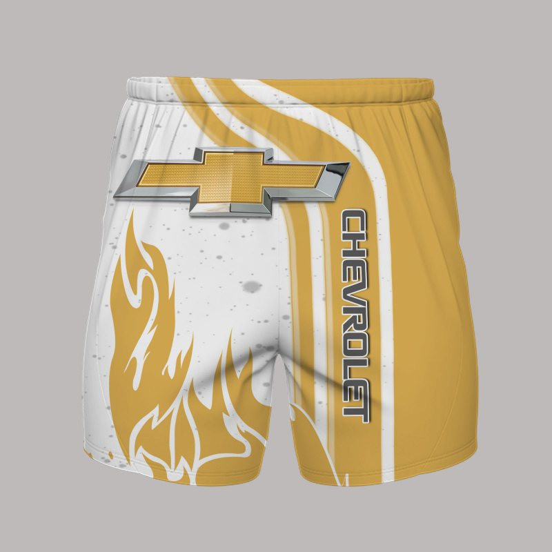 Chevrolet Printing T-Shirt, Polo, Hoodie, Zip, Bomber 9796