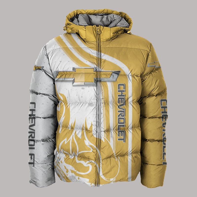 Chevrolet Printing T-Shirt, Polo, Hoodie, Zip, Bomber 9796