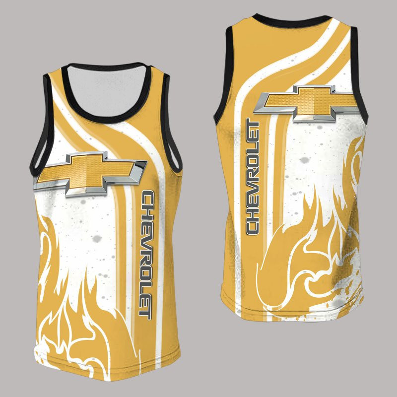 Chevrolet Printing T-Shirt, Polo, Hoodie, Zip, Bomber 9796