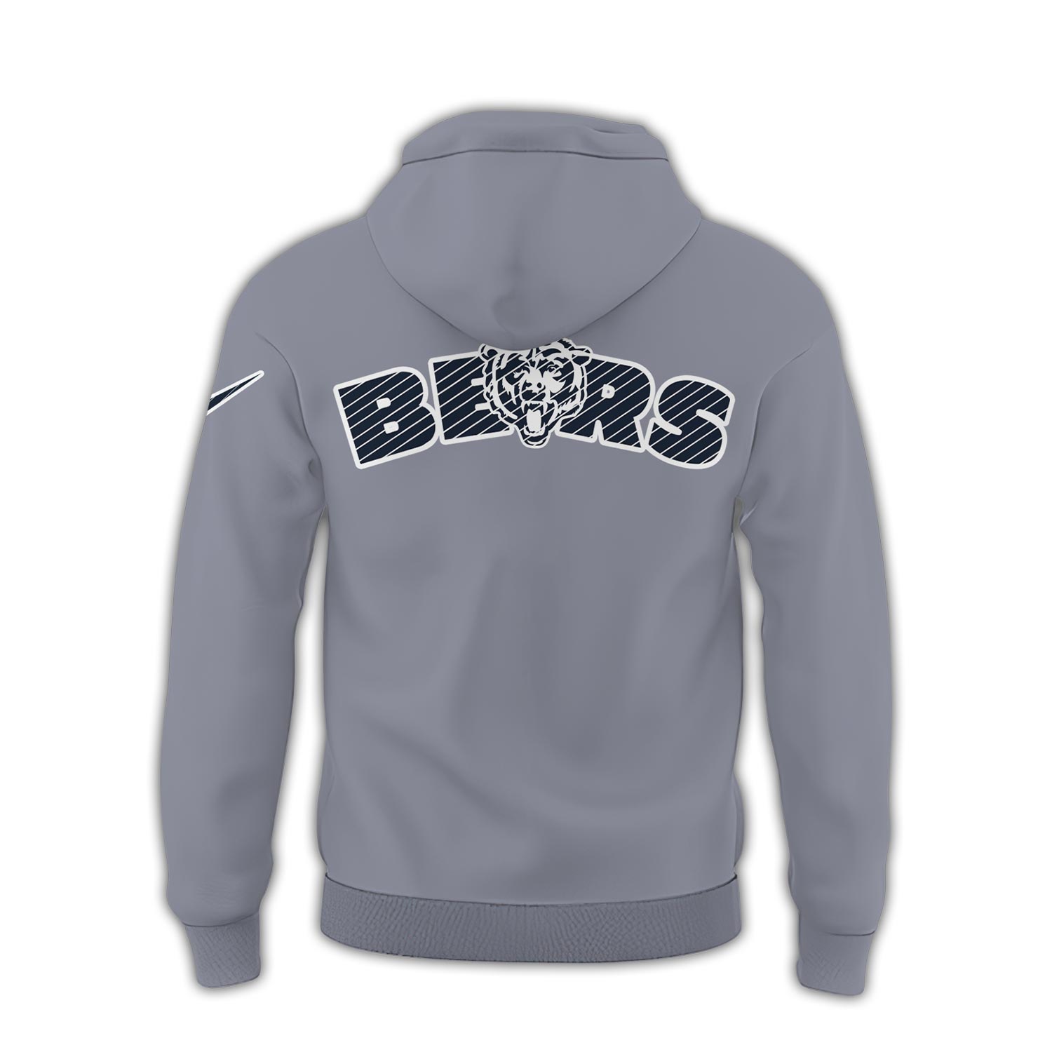 Chicago Bears Premium Set