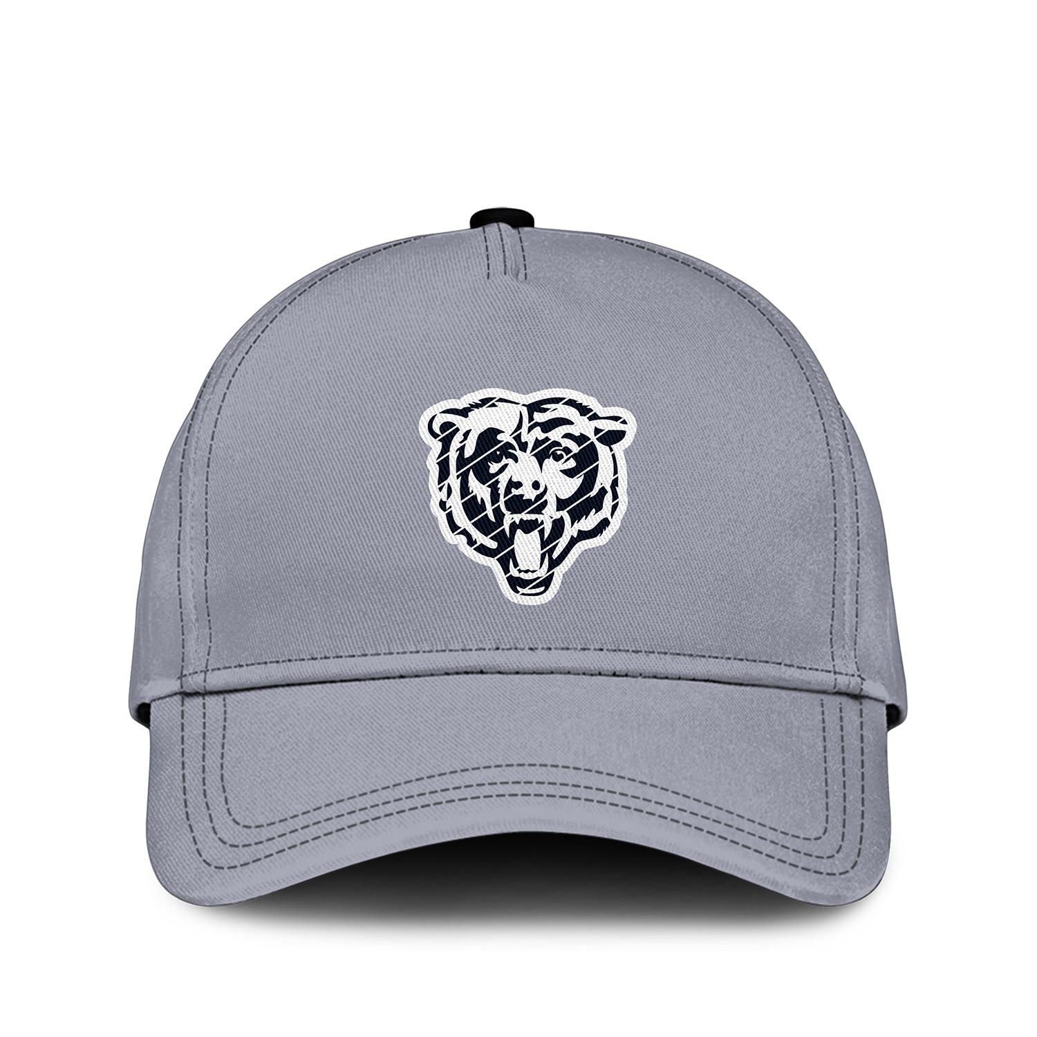 Chicago Bears Premium Set