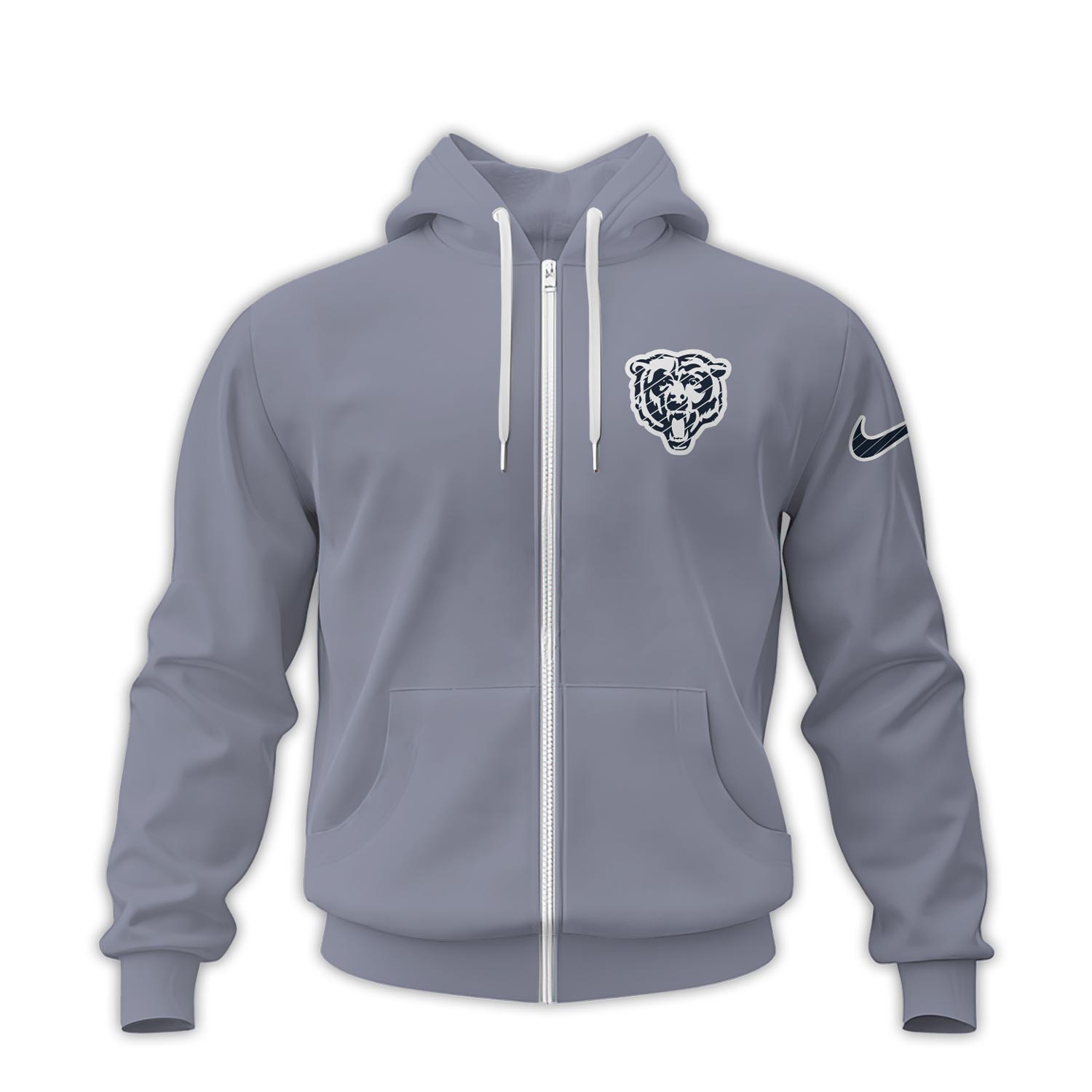 Chicago Bears Premium Set