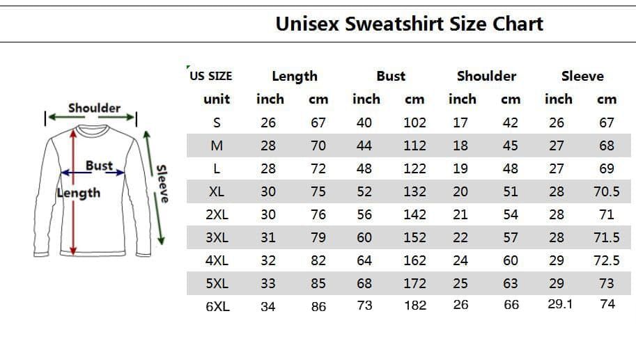 Chicago Blackhawks 3D Full Printing